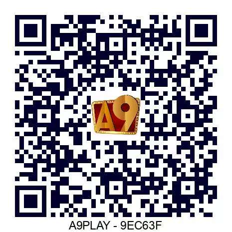 casino online game